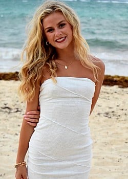 Reese Ratcliff